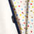 Kate Spade New York Sparkling Celebration Holiday Kitchen Towels, 2-Pack