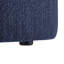 Repose-pieds-325038402