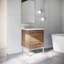Markham 24'' W Single Vanity-1379180659-1379216286-1362591337
