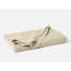 Blanket-815209474-815209582