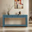 Console Hagberg-261050561