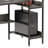 Computer Desk-2061689402