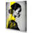 Toile tendue