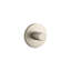 Components Thermostatic Valve Trim With Oyl Handle-329759850