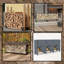 Outdoor Cover-845542308