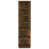 Smoked Oak selected