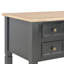 Shaun Writing Desk-1479777731-1594738493