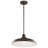 Helmtrud Outdoor Pendant-508253110-508253109