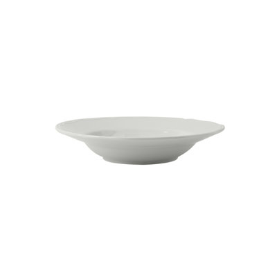Charleston 9 oz. Soup Bowl