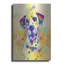 «Pop Art Dalmatian» par Furbaby Affiliates-1593620445