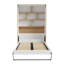 Bed Parlie-1661693255