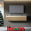 Meuble-lavabo mural 72 po avec lavabo flottant 72 po -230874711-230874707-230874706