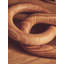 Degmo Figurines & Sculptures-609755840