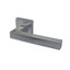 Full Double Dummy Door Lever Set-124968117-48888381