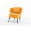 Fauteuil Modern-1246294921