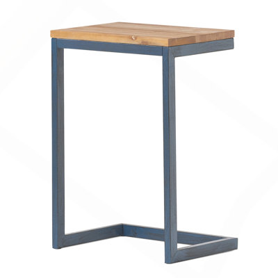 Accent Table-Medium
