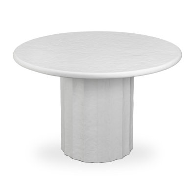 Table de salle à manger Kavala