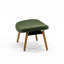 Ella Ottoman-2140028453-2140028449