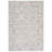 Lasher Area Rug-531034837