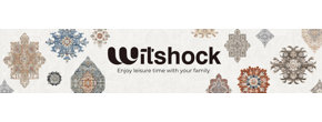 Logo WITSHOCK