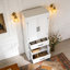 Armoire de cuisine