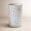 Vase de table Clarissa