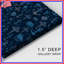 «Nautical Anchor Seashells», toile tendue en plusieurs tailles-916855075
