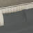 Sateen Sheet Set-20770484-20770489
