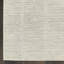 Power Loom Synthetic Fibers Abstract Area Rug in Ivory/Gray-74313764