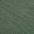 Green is out of stock