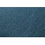 Chris Loves Julia Morris Throw Pillow-102146098