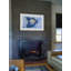 «Way out» par Marmont Hill - impression encadrée sur papier-29302882