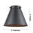 Donovan Armed Sconce-931611713-931611719-931611736