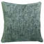 Joelle Square Pillow Cover & Insert-1690750681