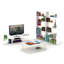 Meuble de rangement Furnish Home Store-1822604297