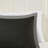 Larkspur 3M Scotchgard Reversible Down Alt Comforter Set-1004155251-1004155249