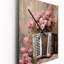 Alaynnah - Horloge murale musicale-96022150