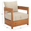 Fauteuil de patio Burt-752692927-752692896
