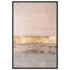 «Neutral Undertones», art abstrait boho par Art Remedy-107455316-107455328