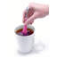 Infuseur de thé jokari Pro Series