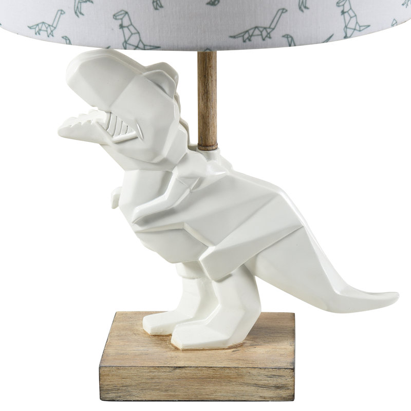Lampe de table 27 po Horatio