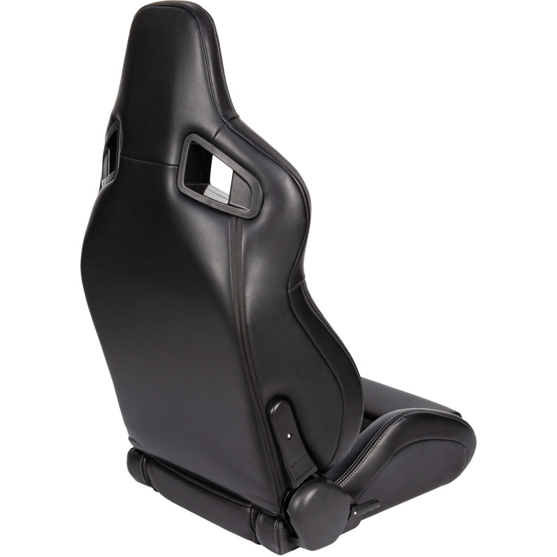 RACING SEAT