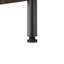 Table basse Modern Farmhouse