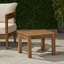 Table d'appoint-215793239