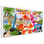 «Take Me To Las Vegas (Horizontal)» par Jodi - impression-769082000-769082028