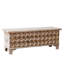 Aleeza Blanket Chest