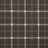  Farmhouse Buffalo Plaid Curtains, Plaid 100% Blackout Buffalo Check Pattern Bedroom Rod Pocket Back Tab Gingham Curtains, 2 Panels-860948255-861987953