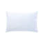 Calme King pillowcase pair-802096252
