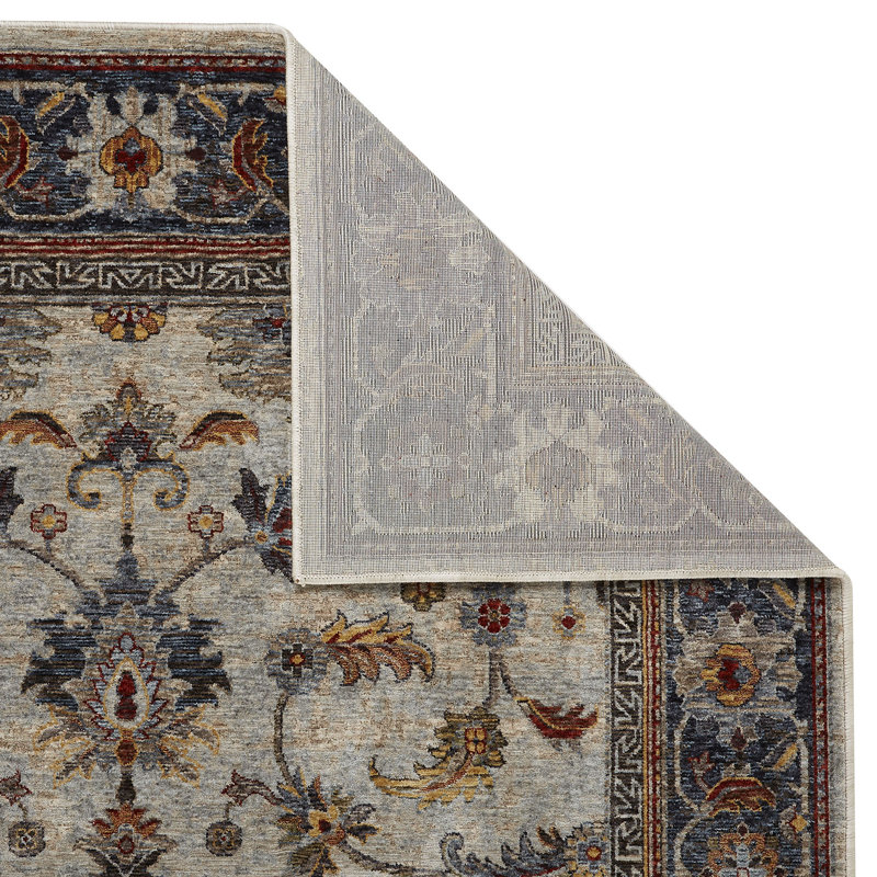Area Rug, Rectangle 120 x 180cm