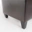 Banc repose-pieds avec rangement-1970656144